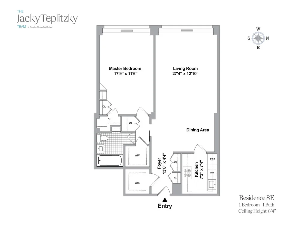Unit for sale at 205 E 63rd Street, Manhattan, NY 10021