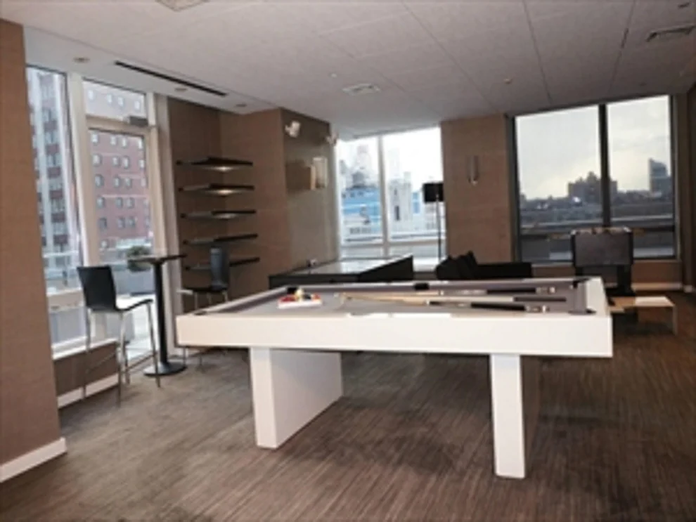 Unit for sale at 247 W 46th Street, Manhattan, NY 10036