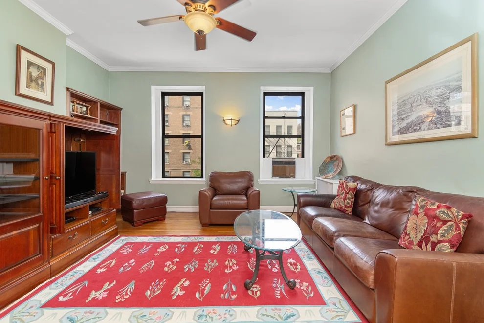 Unit for sale at 115 W 96TH Street, Manhattan, NY 10025