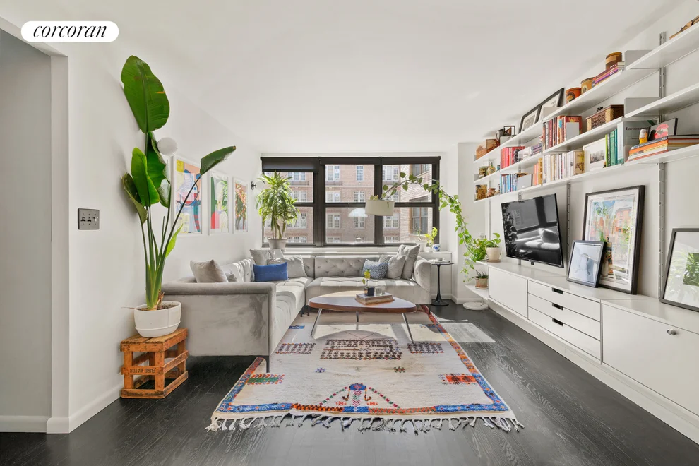 Unit for sale at 130 E 18TH Street, Manhattan, NY 10003