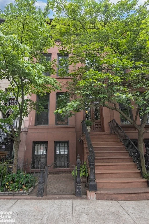 Unit for sale at 746 UNION Street, Brooklyn, NY 11215