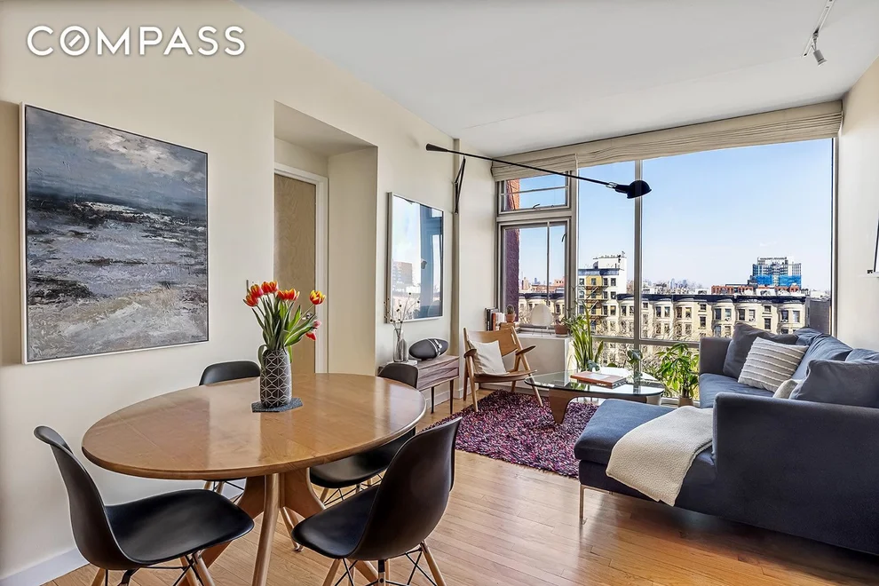 Unit for sale at 475 Sterling Place, Brooklyn, NY 11238