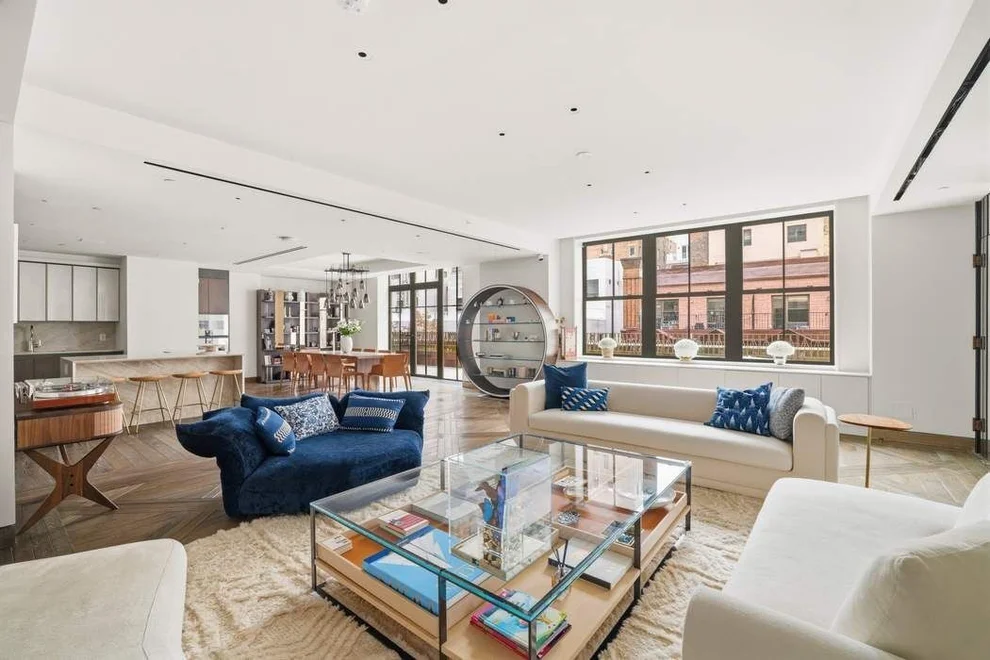 Unit for sale at 111 W 57th Street, Manhattan, NY 10019