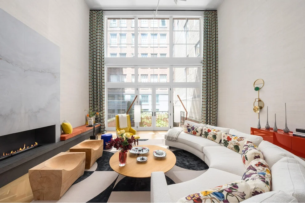 Unit for sale at 11 W 12TH Street, Manhattan, NY 10011