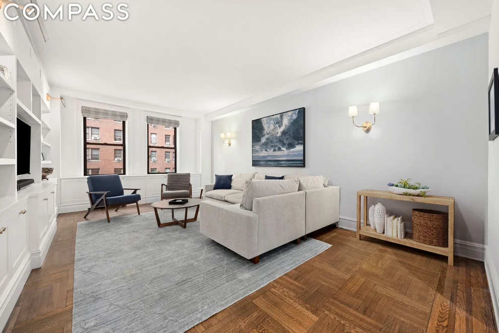 Unit for sale at 334 W 86th Street, Manhattan, NY 10024
