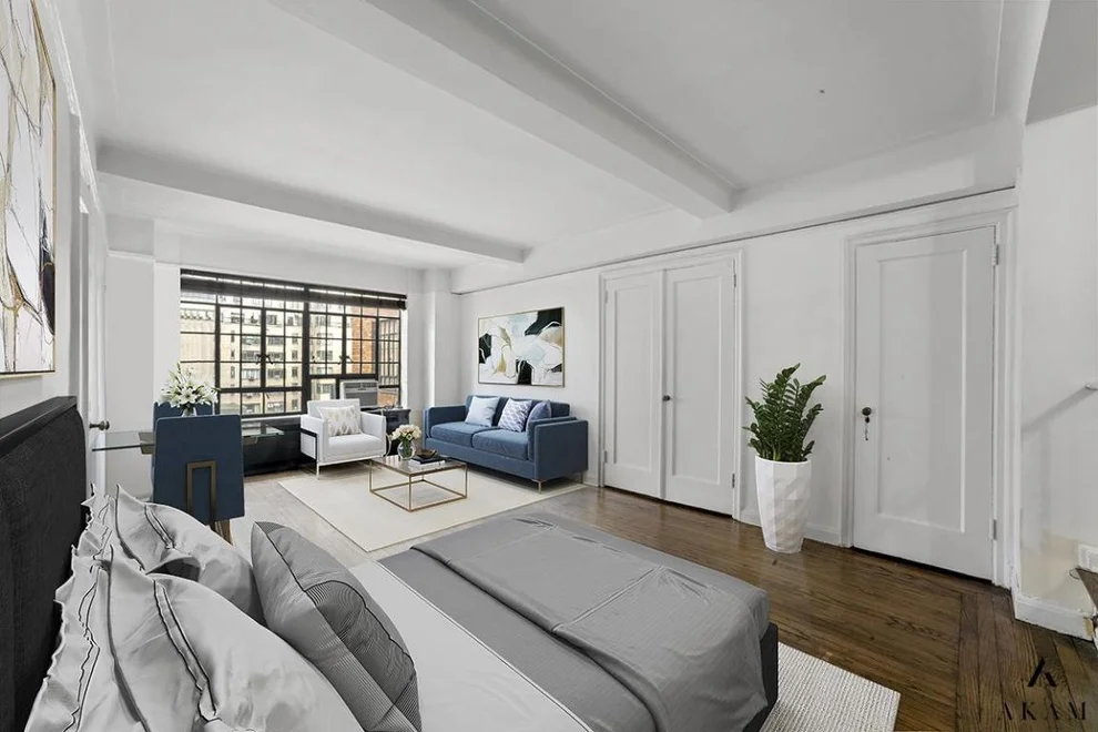Unit for sale at 10 Park Avenue, Manhattan, NY 10016
