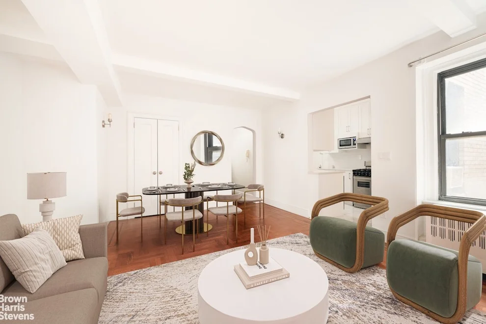 Unit for sale at 49 W 72ND Street, Manhattan, NY 10023