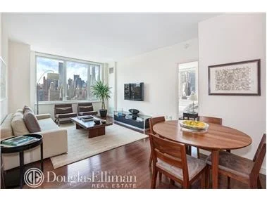 Unit for sale at 225 E 34th Street, Manhattan, NY 10016