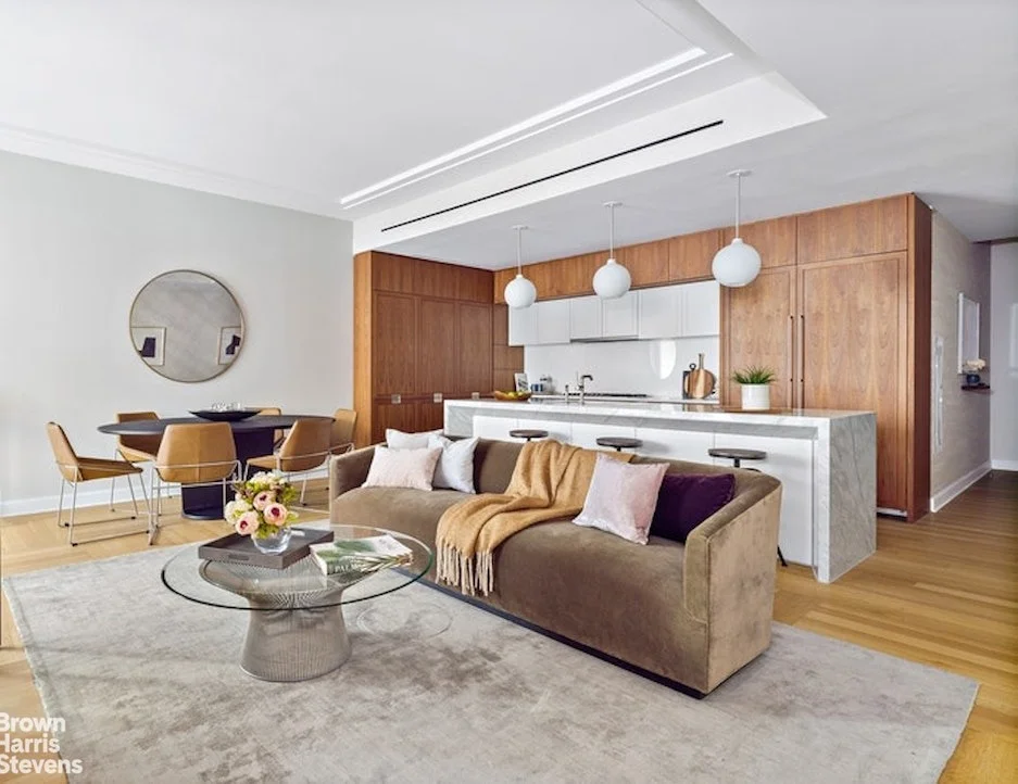 Unit for sale at 1289 LEXINGTON Avenue, Manhattan, NY 10028