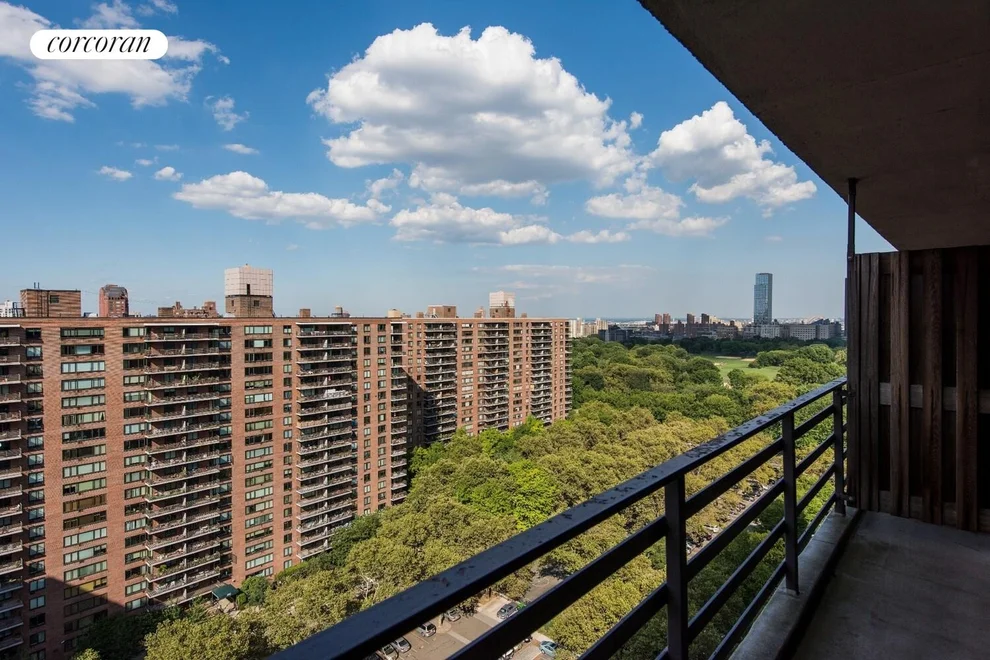 Unit for sale at 382 CENTRAL Park W, Manhattan, NY 10025