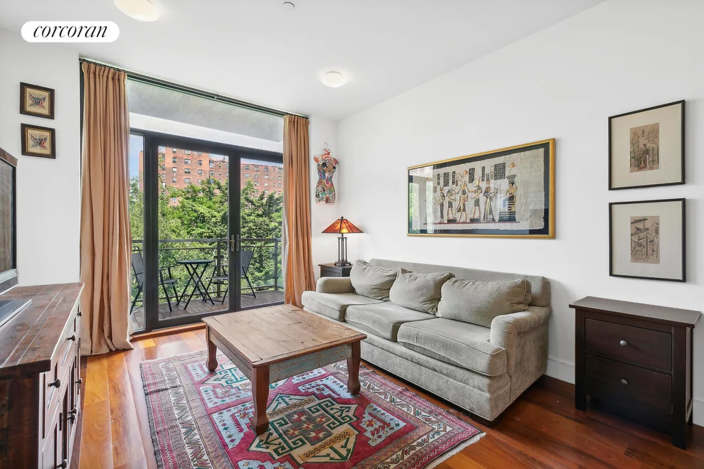 Unit for sale at 82 ADELPHI Street, Brooklyn, NY 11205