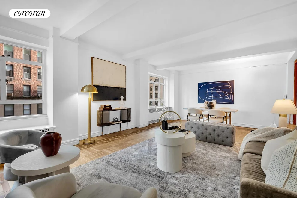 Unit for sale at 19 E 88TH Street, Manhattan, NY 10128