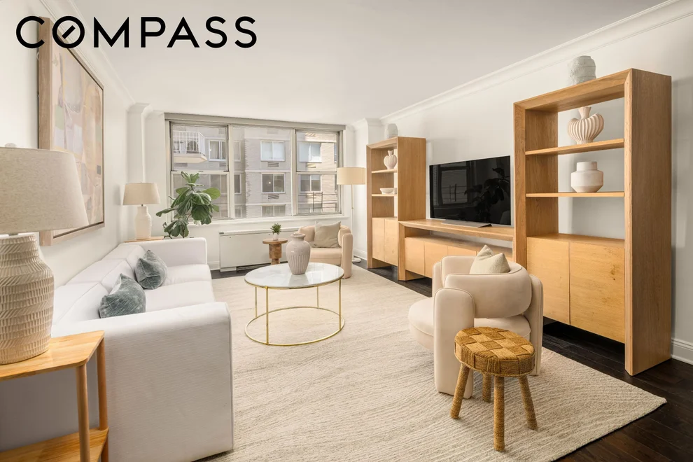 Unit for sale at 250 E 65th Street, Manhattan, NY 10065