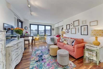 Unit for sale at 330 3RD Avenue, Manhattan, NY 10010
