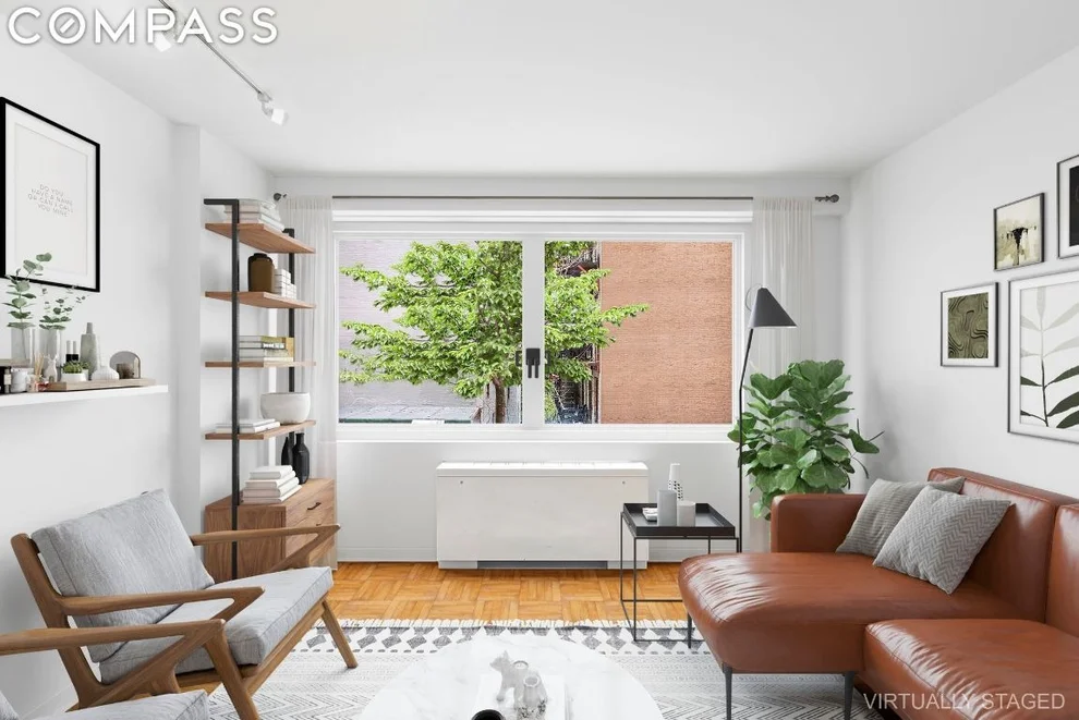Unit for sale at 201 E 25th Street, Manhattan, NY 10010