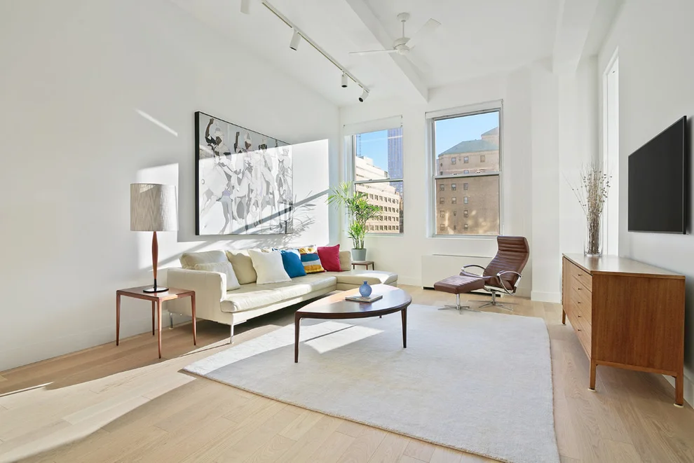 Unit for sale at 96 SCHERMERHORN Street, Brooklyn, NY 11201