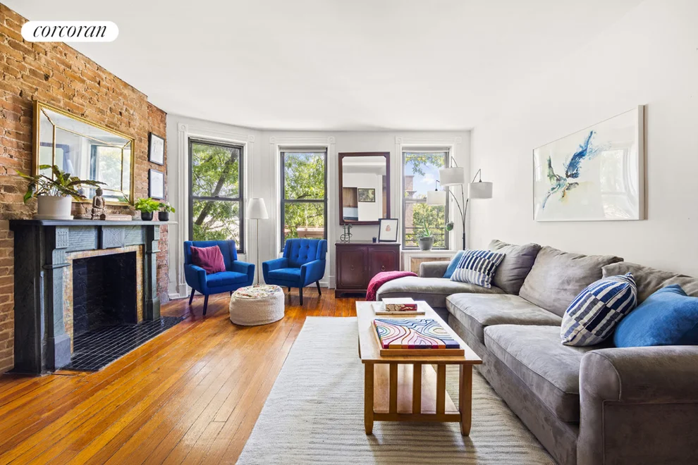 Unit for sale at 420 6TH Avenue, Brooklyn, NY 11215