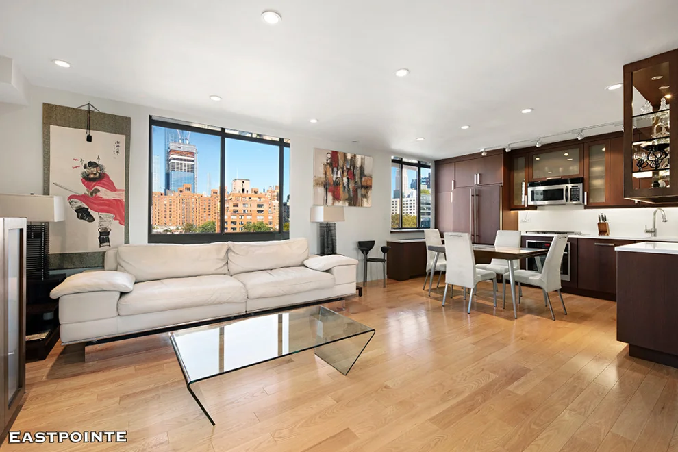 Unit for sale at 445 W 19TH Street, Manhattan, NY 10011