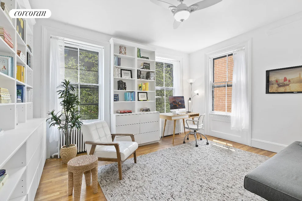 Unit for sale at 9 Garden Place, Brooklyn, NY 11201