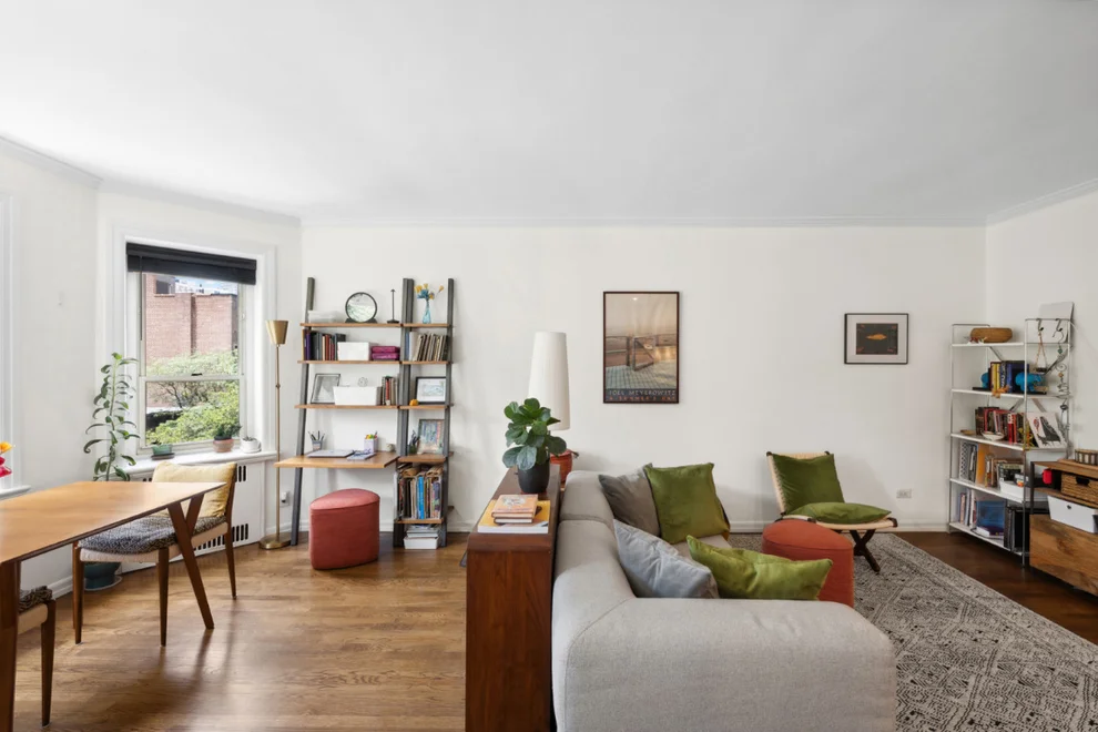 Unit for sale at 515 E 89TH Street, Manhattan, NY 10128