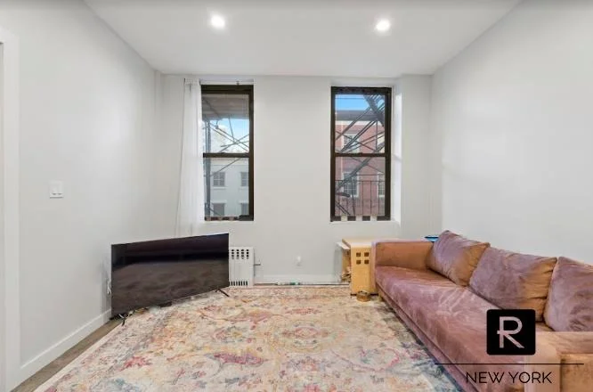 Unit for sale at 64 Macdougal Street, Manhattan, NY 10012