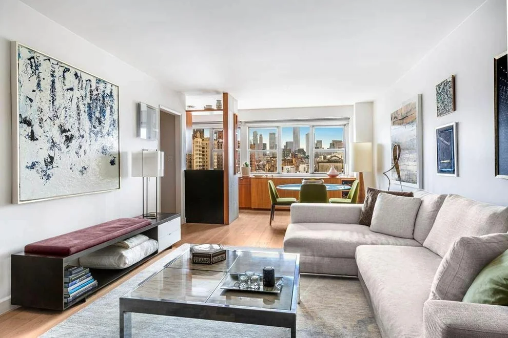 Unit for sale at 69 W 9TH Street, Manhattan, NY 10011