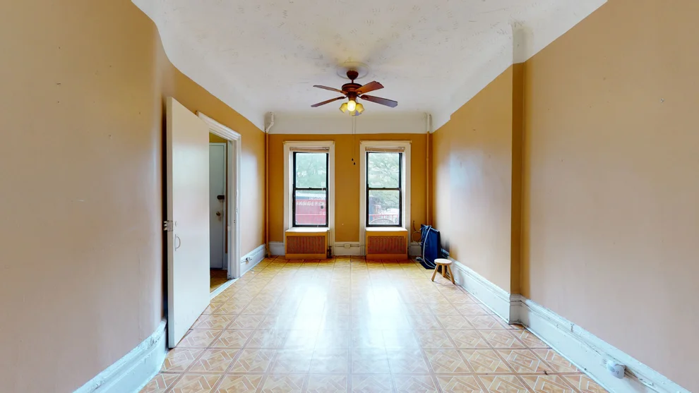 Unit for sale at 390 Audubon Avenue, Manhattan, NY 10033