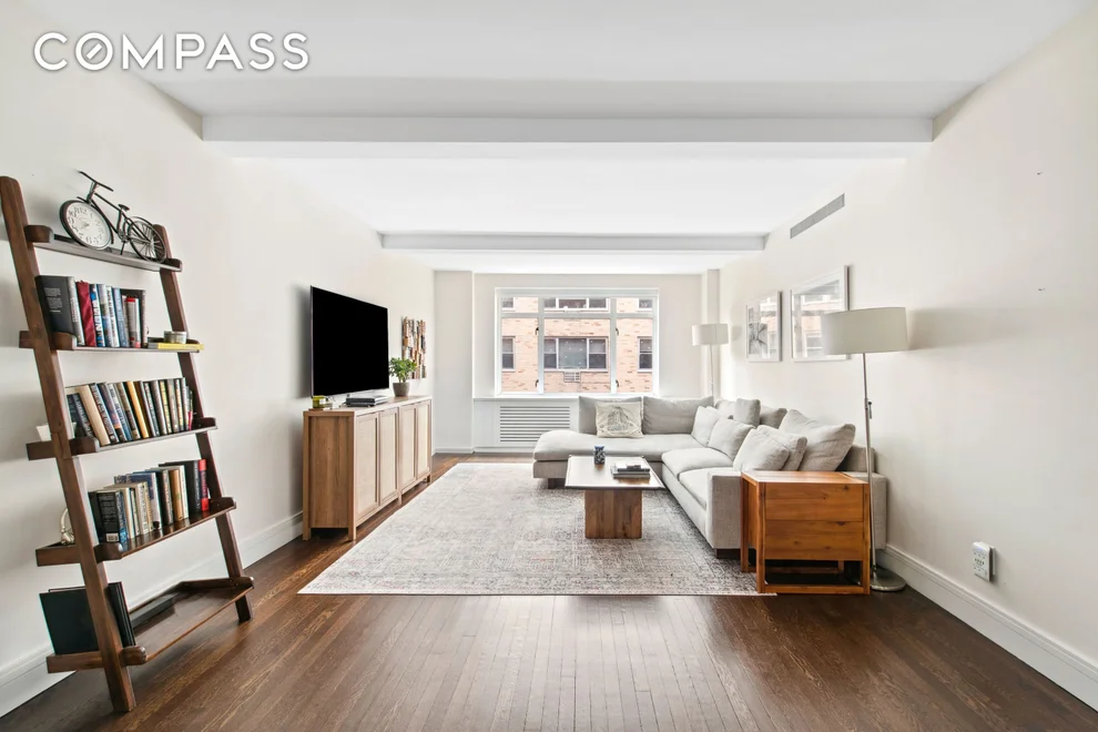Unit for sale at 170 E 77th Street, Manhattan, NY 10075