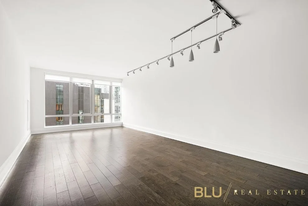 Unit for sale at 50 Riverside Boulevard, Manhattan, NY 10069