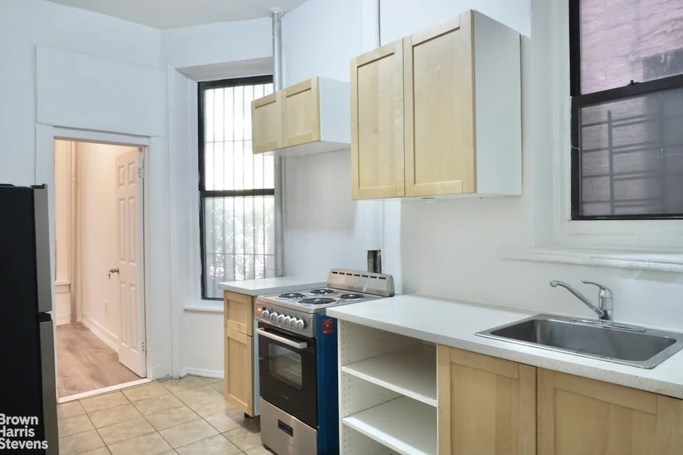 Unit for sale at 529 W 152ND Street, Manhattan, NY 10031