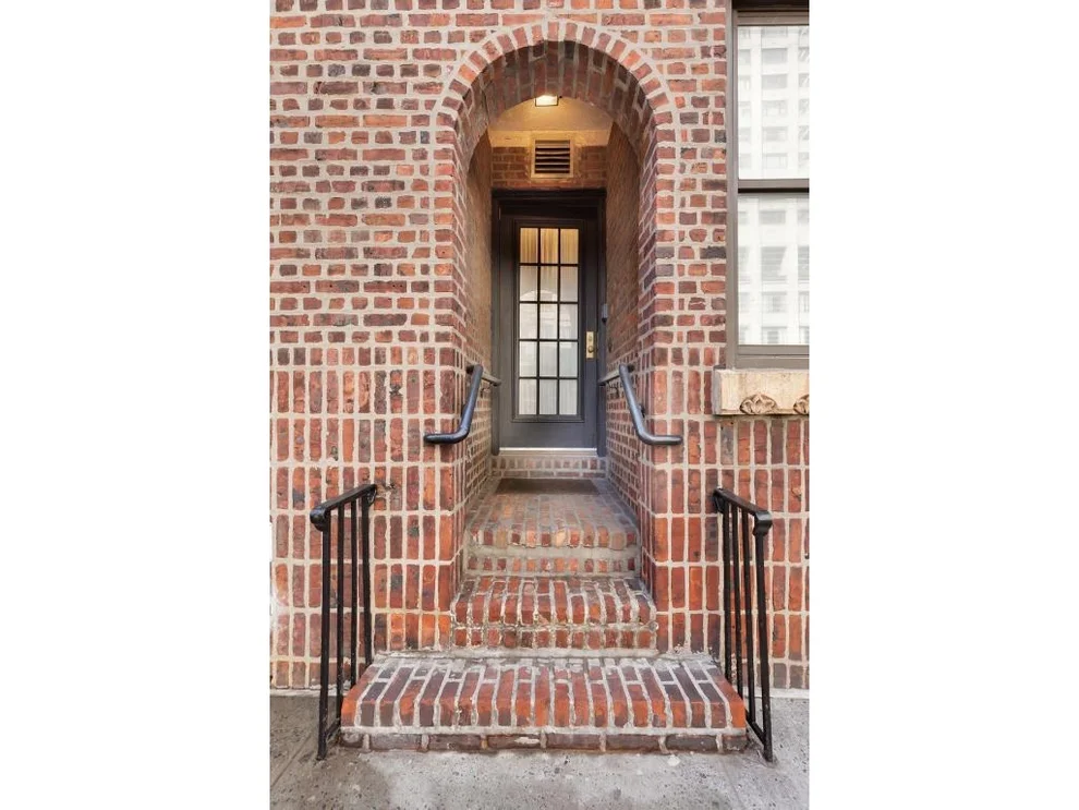 Unit for sale at 320 E 57TH Street, Manhattan, NY 10022