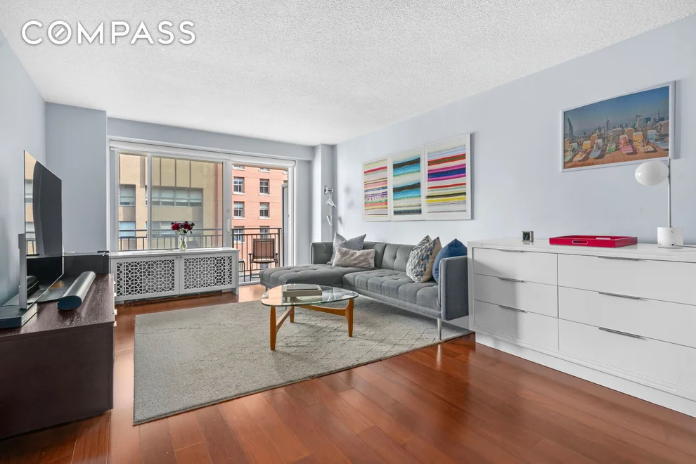 Unit for sale at 132 E 35th Street, Manhattan, NY 10016
