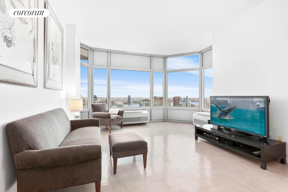 Unit for sale at 200 E 32nd Street, Manhattan, NY 10016