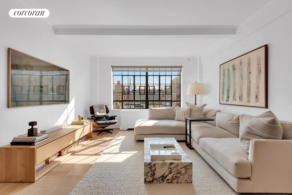 Unit for sale at 35 W 90TH Street, Manhattan, NY 10024