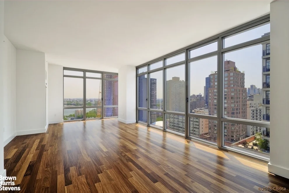 Unit for sale at 333 E 91ST Street, Manhattan, NY 10128