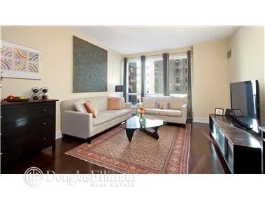 Unit for sale at 350 W 42nd Street, Manhattan, NY 10036