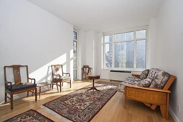Unit for sale at 325 5th Avenue, Manhattan, NY 10016