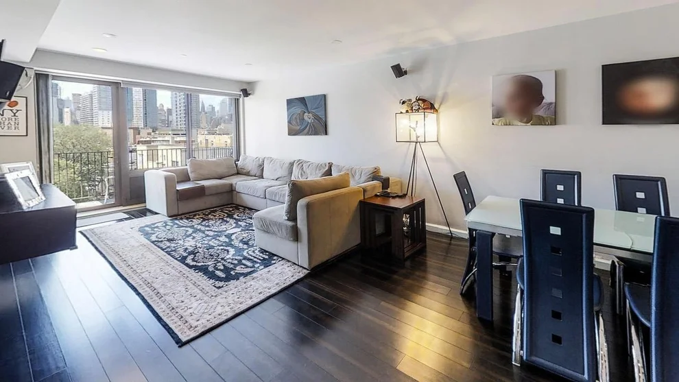 Unit for sale at 10-55 47th Avenue, Queens, NY 11101