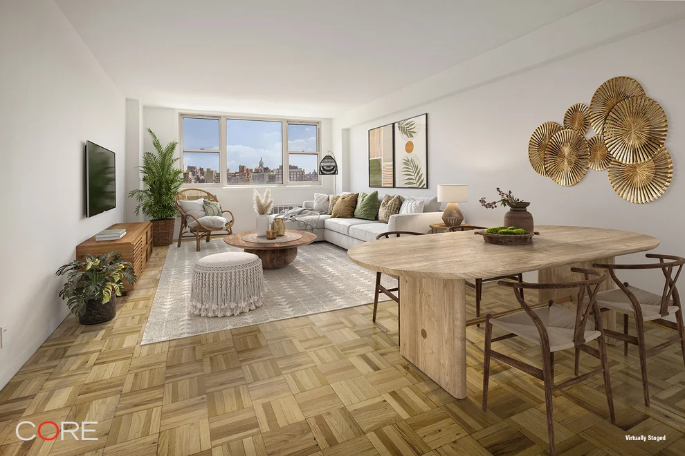 Unit for sale at 61 Jane Street, Manhattan, NY 10014