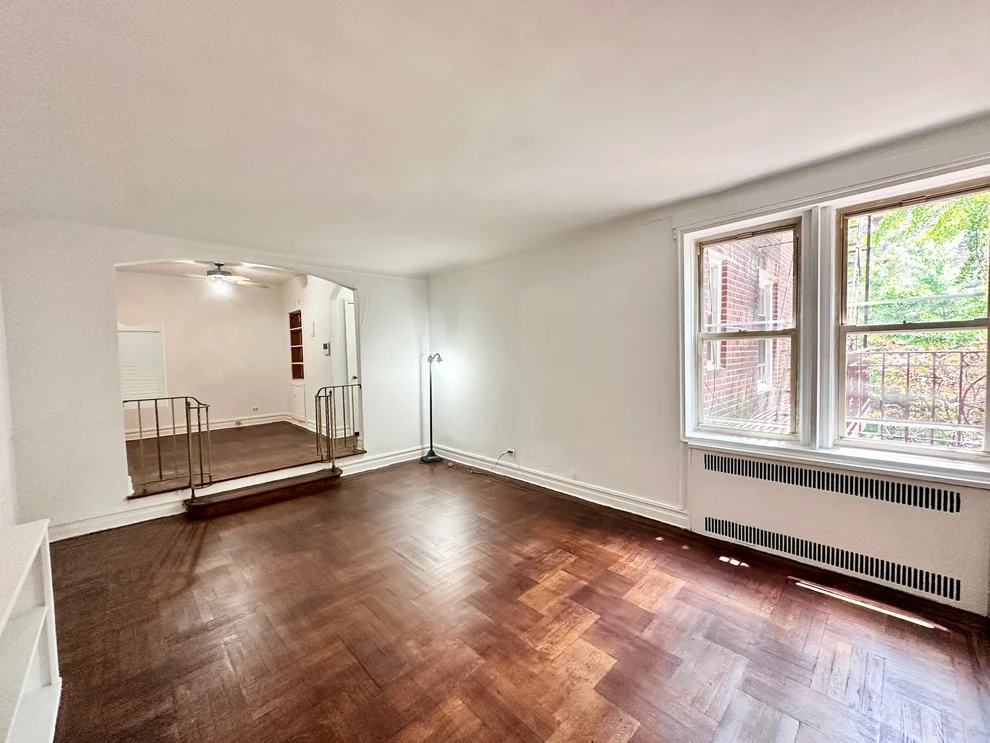 Unit for sale at 901 Ave H, Brooklyn, NY 11230
