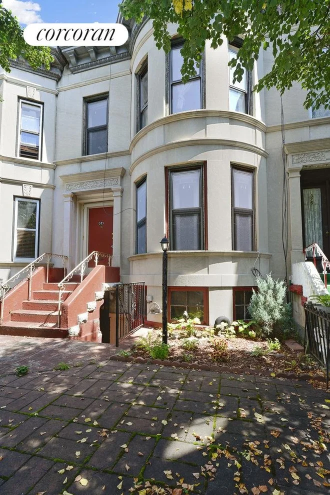 Unit for sale at 373 E 25th Street, Brooklyn, NY 11226