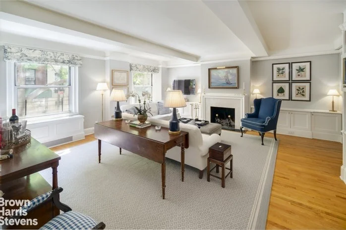 Unit for sale at 163 E 81ST Street, Manhattan, NY 10028