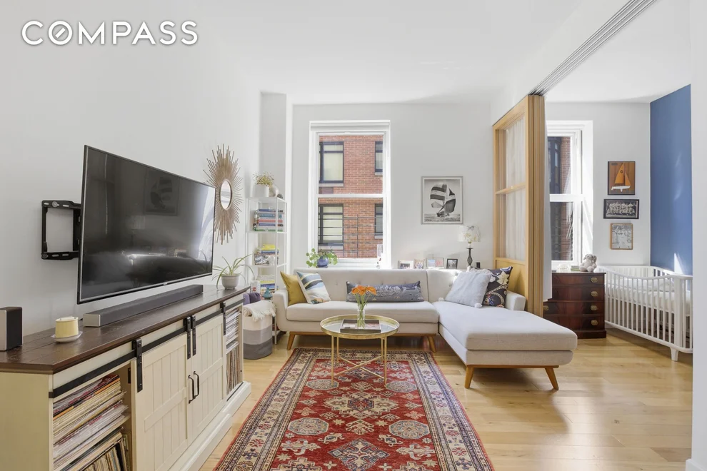 Unit for sale at 96 Schermerhorn Street, Brooklyn, NY 11201