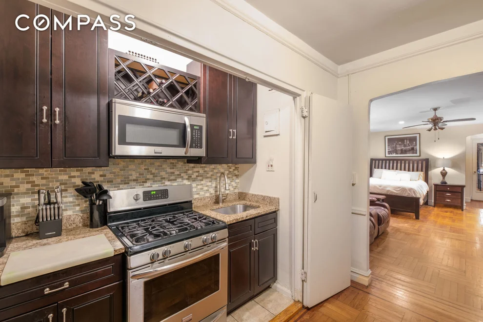 Unit for sale at 860 Grand Concourse, Bronx, NY 10451