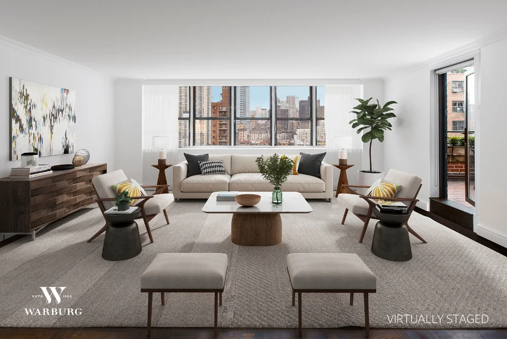 Unit for sale at 239 E 79TH Street, Manhattan, NY 10075