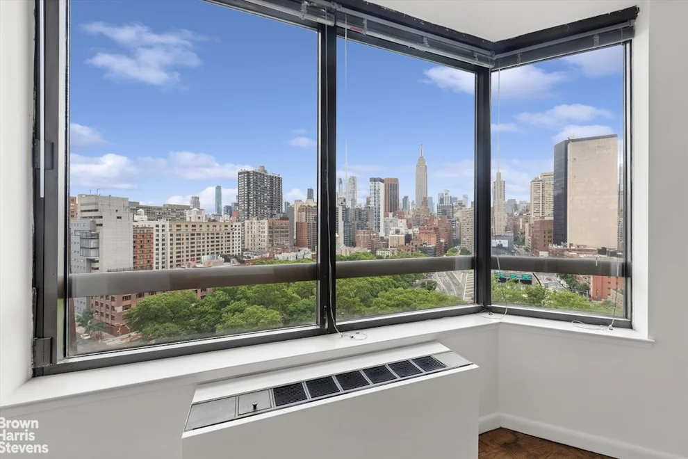Unit for sale at 630 1ST Avenue, Manhattan, NY 10016