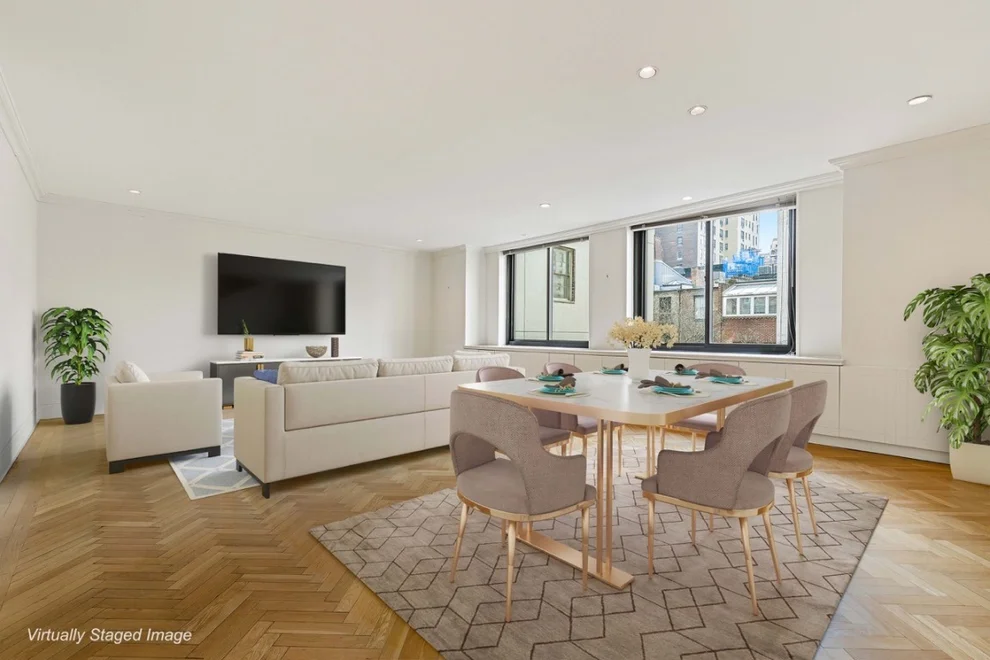 Unit for sale at 40 E 94TH Street, Manhattan, NY 10128