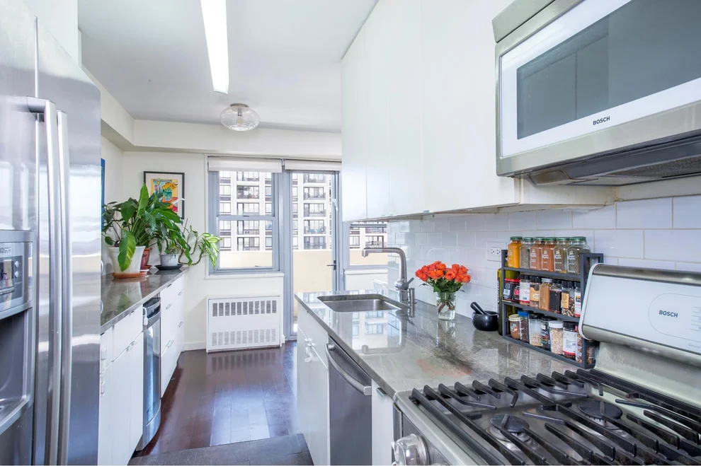 Unit for sale at 100 W 93rd Street, Manhattan, NY 10025