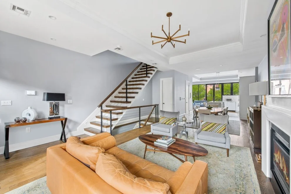Unit for sale at 373 Bergen Street, Brooklyn, NY 11217
