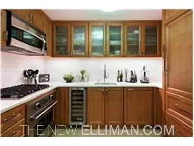 Unit for sale at 205 E 85th Street, Manhattan, NY 10028